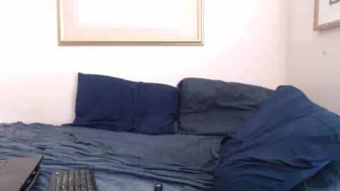 orpheus517 online show from January 2026 09:20:02 PM