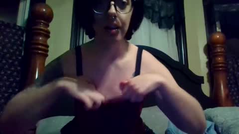 Entropy online show from December 2024 11:57:02 PM