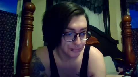 Entropy online show from December 2024 09:58:02 PM