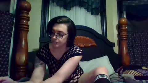 Entropy online show from January 2025 01:31:02 AM