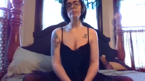 Entropy online show from January 2025 06:05:01 PM