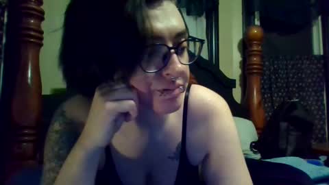 Entropy online show from January 2025 03:09:01 AM