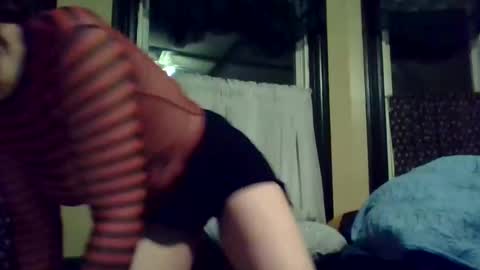 Entropy online show from February 2025 01:19:02 AM