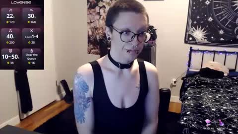 Entropy online show from October 2025 05:41:02 AM