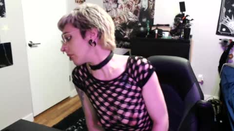 Entropy online show from June 2026 05:34:01 AM