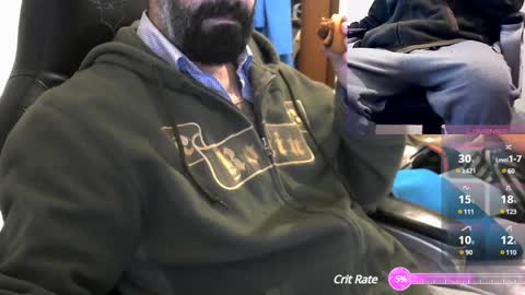 Snapshot of orso4sins2 chatting on January 2025 08:20:02 AM orso online show from January 2025 08:20:02 AM