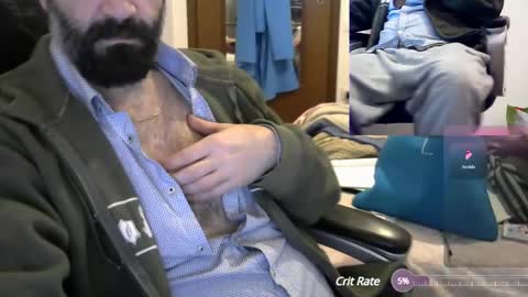 Snapshot of orso4sins2 chatting on January 2025 09:02:02 AM orso online show from January 2025 09:02:02 AM