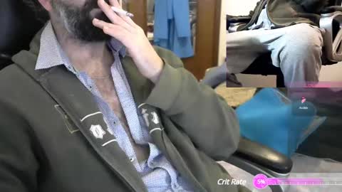 Snapshot of orso4sins2 chatting on January 2025 09:17:02 AM orso online show from January 2025 09:17:02 AM