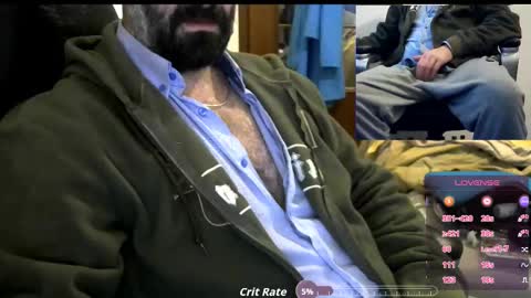 Snapshot of orso4sins2 chatting on November 2025 07:07:01 AM orso online show from November 2025 07:07:01 AM