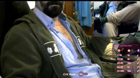 Snapshot of orso4sins2 chatting on November 2025 09:26:02 AM orso online show from November 2025 09:26:02 AM