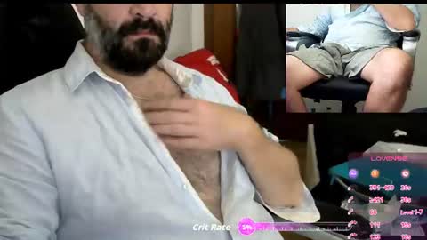 Snapshot of orso4sins2 chatting on July 2026 09:23:01 AM orso online show from July 2026 09:23:01 AM