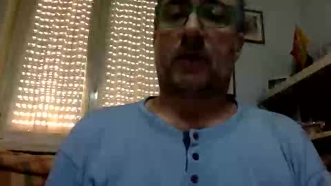 ortijah1971 online show from December 2024 03:00:02 PM