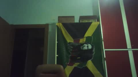 ortijah1971 online show from December 2024 12:13:01 AM