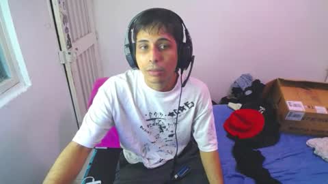 orus_420 online show from October 2025 07:42:01 AM