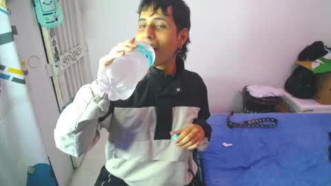 orus_420 online show from November 2025 09:22:02 AM