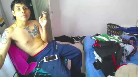 orus_420 online show from November 2025 08:48:02 AM