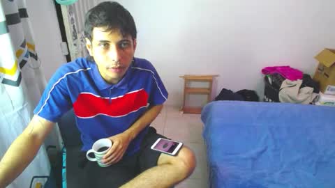 orus_420 online show from November 2025 06:12:02 AM