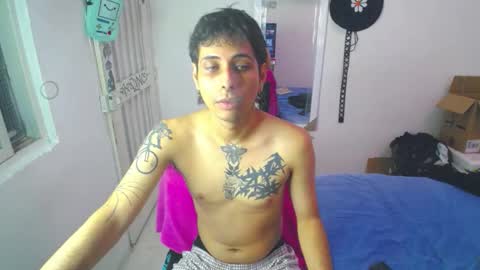 orus_420 online show from November 2025 08:34:02 AM