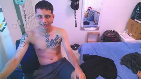 orus_420 online show from November 2025 03:17:02 AM