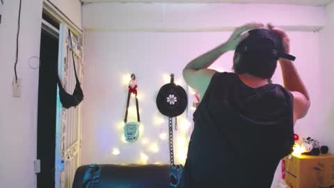 orus_420 online show from November 2025 03:10:02 AM