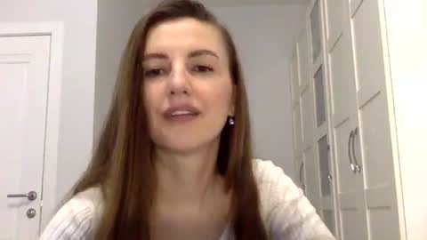 orvaline online show from March 2026 05:34:01 PM