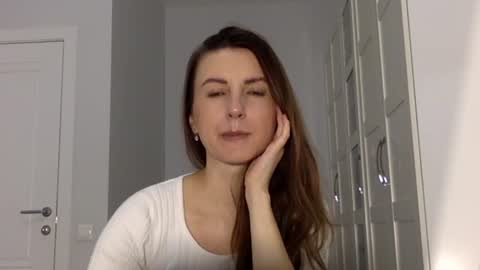orvaline online show from May 2026 05:10:01 PM