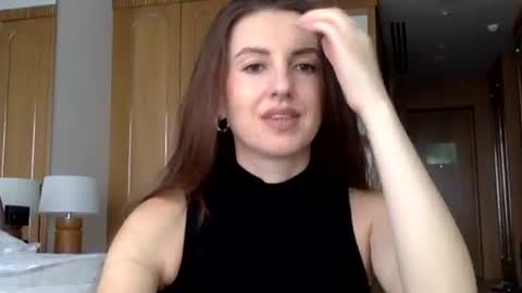orvaline online show from May 2026 12:02:01 PM