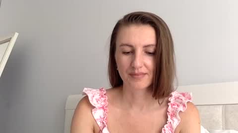 orvaline online show from June 2026 01:56:02 PM