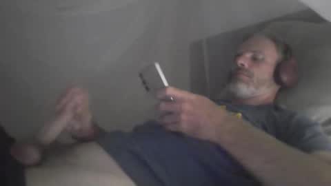 orwel09 online show from April 2026 09:31:02 PM