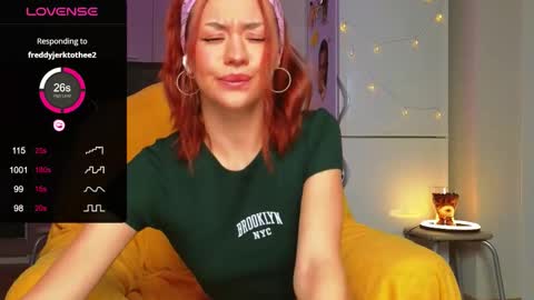 Jane online show from February 2026 06:14:02 AM