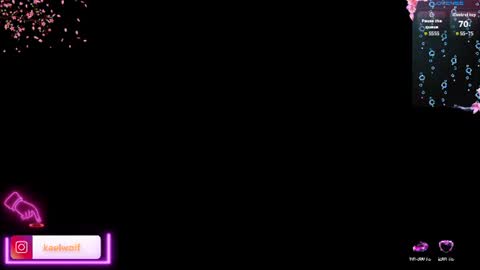 osamu_tay online show from July 2026 03:02:02 AM