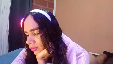 osarito3x online show from April 2026 01:31:02 AM