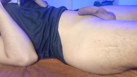 Snapshot of osarito3x chatting on May 2026 07:02:02 AM osarito3x online show from May 2026 07:02:02 AM