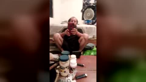 Snapshot of oscar041111 chatting on July 2026 09:02:01 AM oscar041111 online show from July 2026 09:02:01 AM