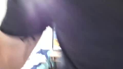 oscar1992toyota online show from January 2025 03:53:02 AM