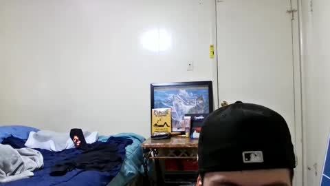 oscar1992toyota online show from January 2025 07:28:01 PM