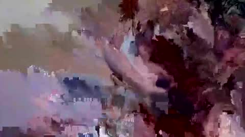 oscar670473 online show from April 2026 02:38:02 AM