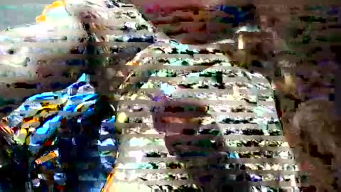 Snapshot of oscar670473 chatting on May 2026 01:10:02 AM oscar670473 online show from May 2026 01:10:02 AM