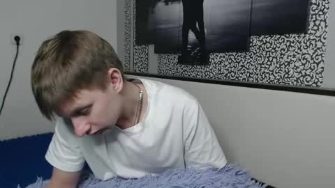 Oscar online show from February 2026 09:40:01 PM