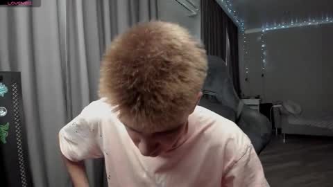 oscar_big_dick online show from January 2026 09:55:02 AM