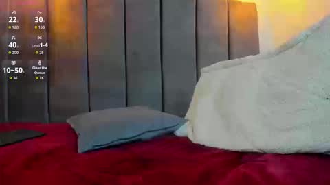 Oscar online show from September 2025 04:45:01 AM