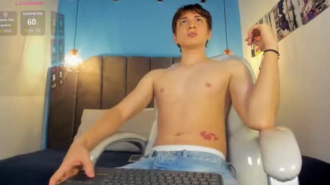 Oscar online show from January 2026 05:02:02 AM