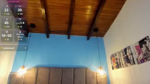 Oscar online show from January 2026 02:15:01 AM