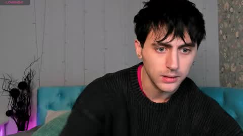 Oscar online show from February 2026 09:07:01 PM