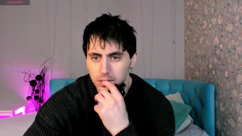 Oscar online show from February 2026 09:40:01 PM