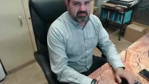 Snapshot of oscar_msng chatting on January 2026 05:59:01 PM Oscar online show from January 2026 05:59:01 PM