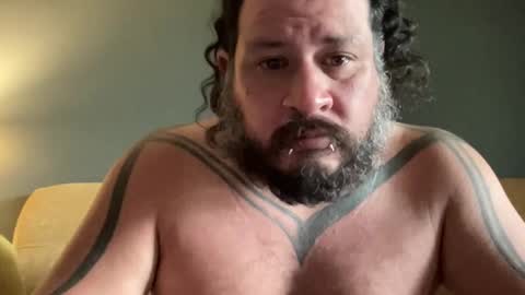 Snapshot of oscar_valentine chatting on May 2026 07:07:02 PM oscar_valentine online show from May 2026 07:07:02 PM