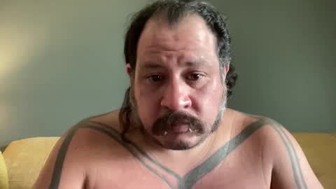 Snapshot of oscar_valentine chatting on May 2026 07:32:02 PM oscar_valentine online show from May 2026 07:32:02 PM