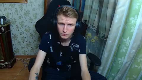 Oscar online show from January 2025 11:13:02 PM