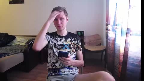 Oscar online show from February 2025 11:10:02 AM